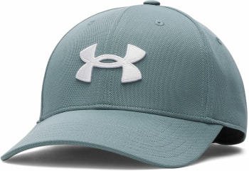 Under Armour Blitzing Kappe