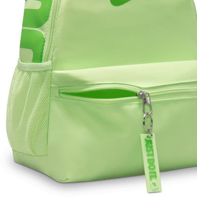 Nike Brasilia JDI Mini Freizeitrucksack Nike Brasilia JDI Mini Freizeitrucksack