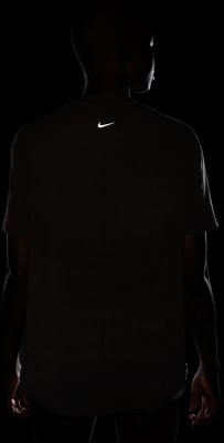 Nike One Relaxed Dri-Fit T-Shirt