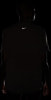 Nike One Relaxed Dri-Fit T-Shirt