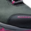 Mammut Mammut Nova Mid III GTX, dámska trekingová obuv