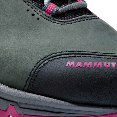 Mammut Nova Mid III GTX, dámska trekingová obuv