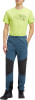 McKINLEY Sonni Tourenhose