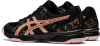 Asics Gel-Flare 7 Hallenschuhe
