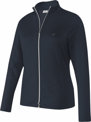 Joy Sportswear Peggy Trainingsjacke