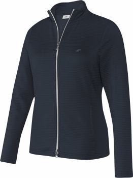 Joy Sportswear Peggy Trainingsjacke