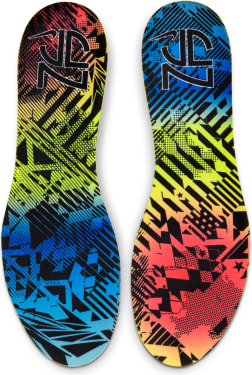 Mercurial Vapor 13 Elite Neymar FG felnőtt stoplis focicipő