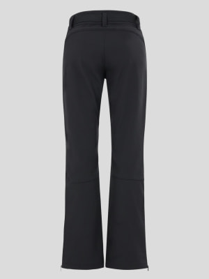 Fundango Galena Pants női sínadrág