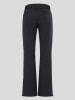 Fundango Galena Pants női sínadrág