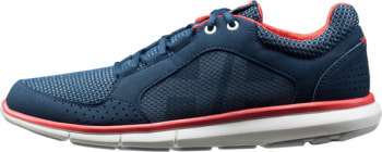 Helly Hansen Ahiga V4 női szabadidőcipő
