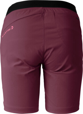 Martini Alpmate Summit Wandershorts