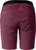 Martini Alpmate Summit Wandershorts