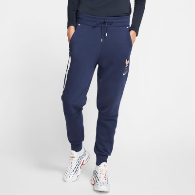 Nike FFF Tech Fleece Pants női hosszúnadrág