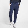 Nike FFF Tech Fleece Pants női hosszúnadrág
