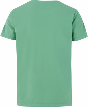 Prtisland Badeshirt