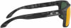 Oakley Holbrook Sonnenbrille