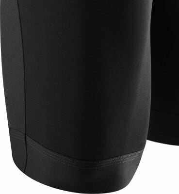 Löffler M Basic Radträgerhose