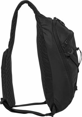 Jack Wolfskin Jack Wolfskin Cyrox Sling Rucksack Jack Wolfskin Jack Wolfskin Cyrox Sling Rucksack