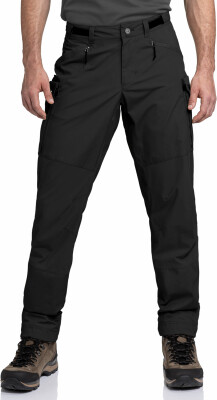 Schöffel Maghera Wanderhose Schöffel Maghera Wanderhose