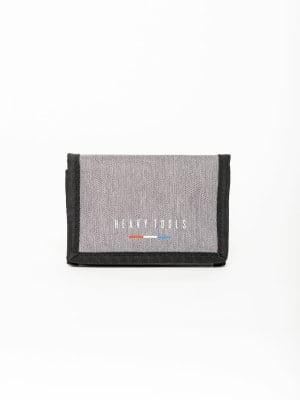 Heavy Tools Edorka pénztárca