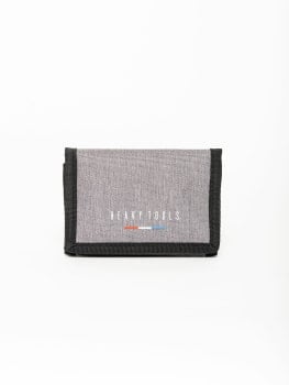 Heavy Tools Edorka pénztárca