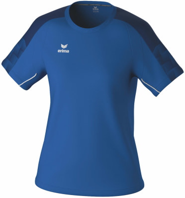 Erima Evo Star T-Shirt