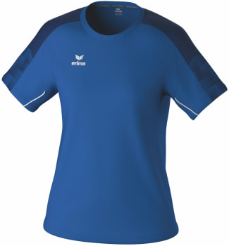 Erima Evo Star T-Shirt