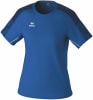 Erima Evo Star T-Shirt