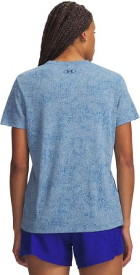 Under Armour Tech Pixelate T-Shirt
