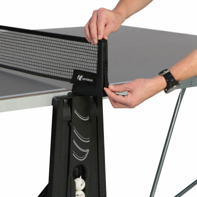 Cornilleau Perform Outdoor Tischttennistisch