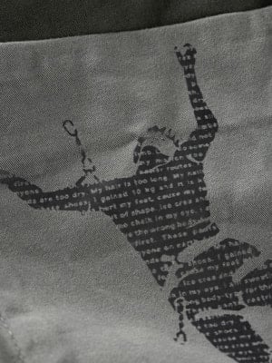 Chillaz Neo 2.0 Short