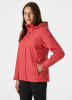 Helly Hansen W Aden női kapucnis kabát