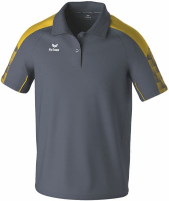 Erima Evo Star Poloshirt