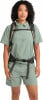 Jack Wolfskin Astro Vent 24 Wanderrucksack