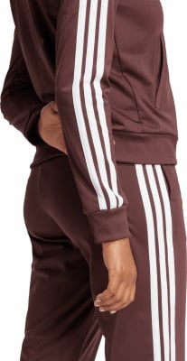adidas Essentials 3-Streifen Trainingsanzug adidas Essentials 3-Streifen Trainingsanzug