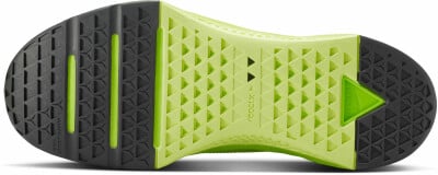 Nike W Metcon 10 AMP Trainingsschuhe US-Gr.