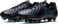 Tiempo Legend 8 Pro FG/MG Fußballschuhe