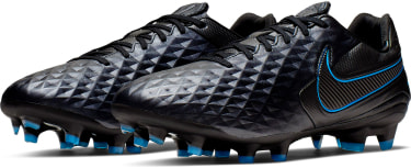 Tiempo Legend 8 Pro FG/MG Fußballschuhe