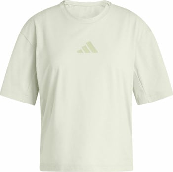 adidas W XPL TRAIL TEE T-Shirt CLIMACOOL