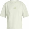 adidas W XPL TRAIL TEE T-Shirt CLIMACOOL