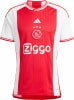 adidas Ajax 23/24 Heimtrikot