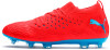 Puma Future 19.2 Netfit FG felnőtt stoplis focicipő