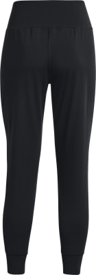 Under Armour Motion Jogginghose