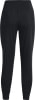 Under Armour Motion Jogginghose