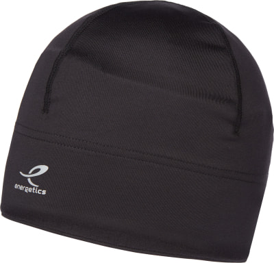 Energetics Balko II Laufhaube