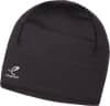 Energetics Balko II Laufhaube