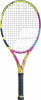 Babolat Pure Aero Rafa 26 Gen2 Tennisschläger