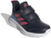 Adidas AltaRun, detská bežecká obuv