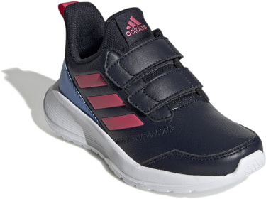 Adidas AltaRun, detská bežecká obuv