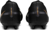 Nike Phantom GT2 Academy MG/FG Fußballschuhe